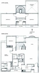 Sunrise Gardens (D28), Condominium #455543401